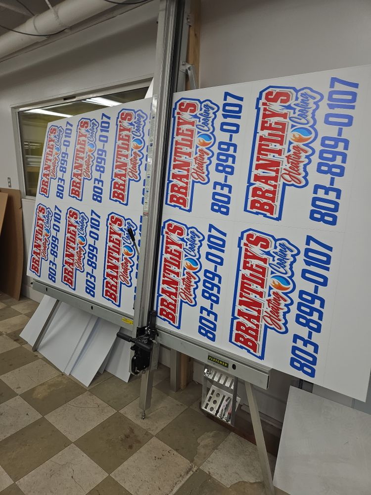 All Photos for Brantley’s Heating and Cooling in Columbia, South Carolina