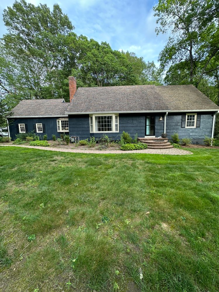All Photos for KD Painting in West Hartford, CT