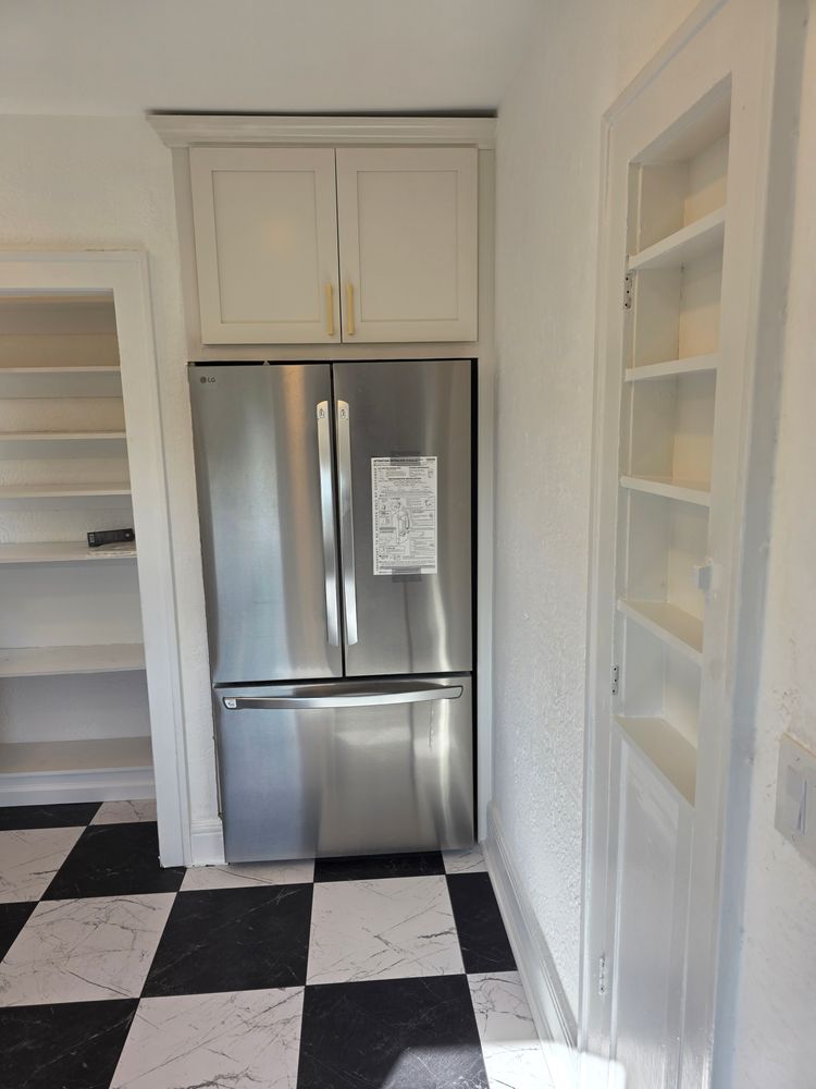 All Photos for Henry's Next Level Home Improvement in East Orange, NJ