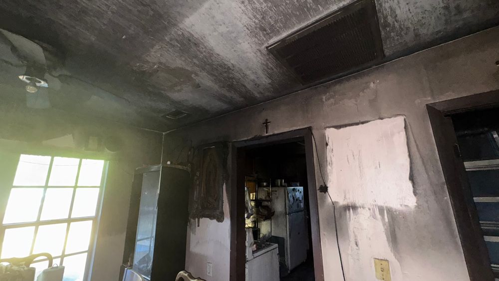 All Photos for Surplus Public Adjusters in Miami-Dade County, FL