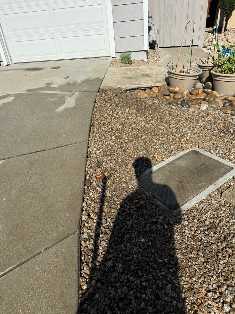 All Photos for CBA Landscaping in Hayward, CA