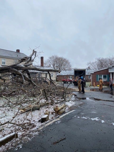 All Photos for Sousa Landscape Design and Services in Madison, CT