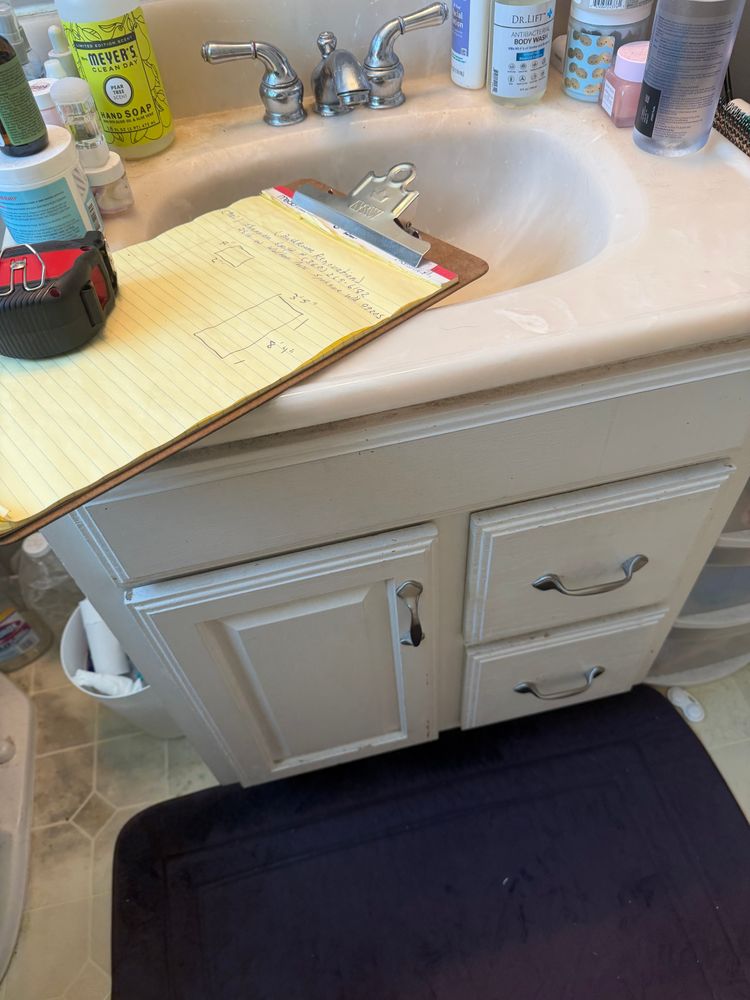 All Photos for Home Repair & More in Spokane, WA