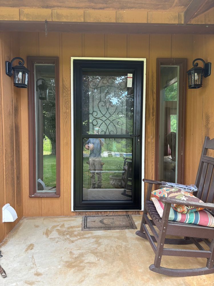 All Photos for Jones Home Repair in Spruce Pine, NC