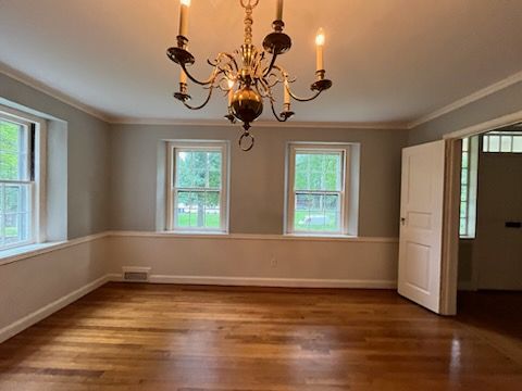 All Photos for D'Amore's Home Improvement, LLC in Westfield, NJ