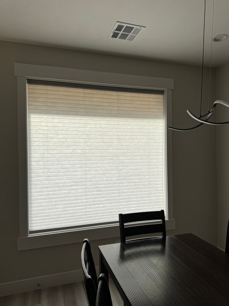 All Photos for Ultimate Door and Construction in Cedar City, UT