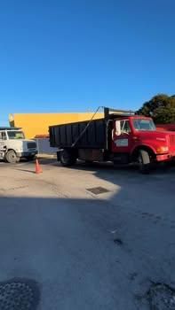 All Photos for Regional Land Construction in Miami, FL