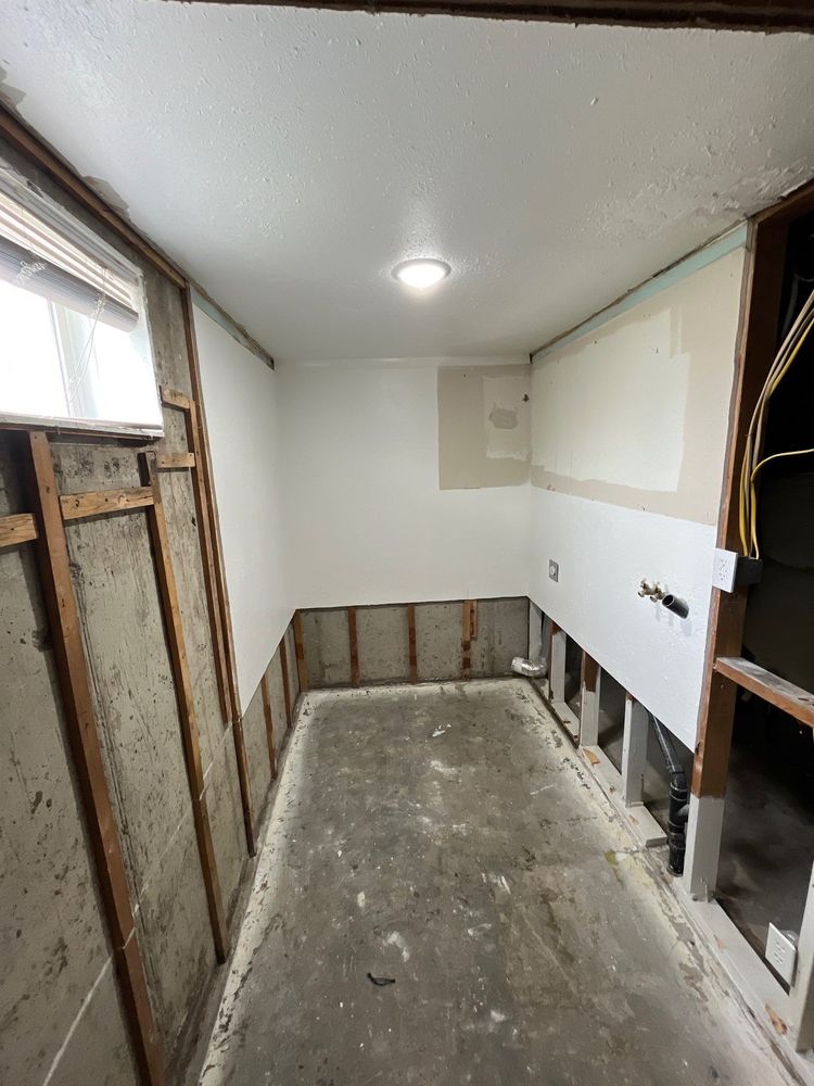 All Photos for ACM Environmental in Salt Lake City, UT