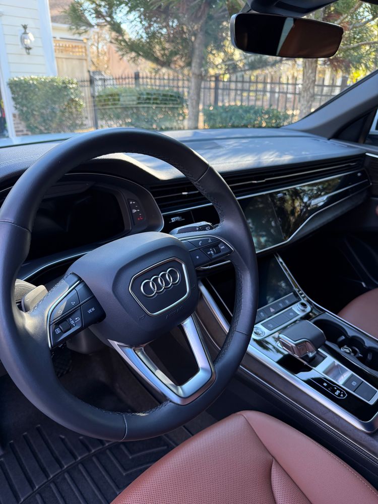 All Photos for Relentless Shine Mobile Detailing in Calabash, NC