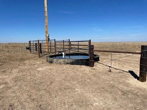 All Photos for Bullseye Services in Goodland, KS