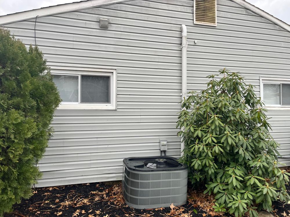 All Photos for Russo’s Landscaping & Tree Removal in Levittown, PA