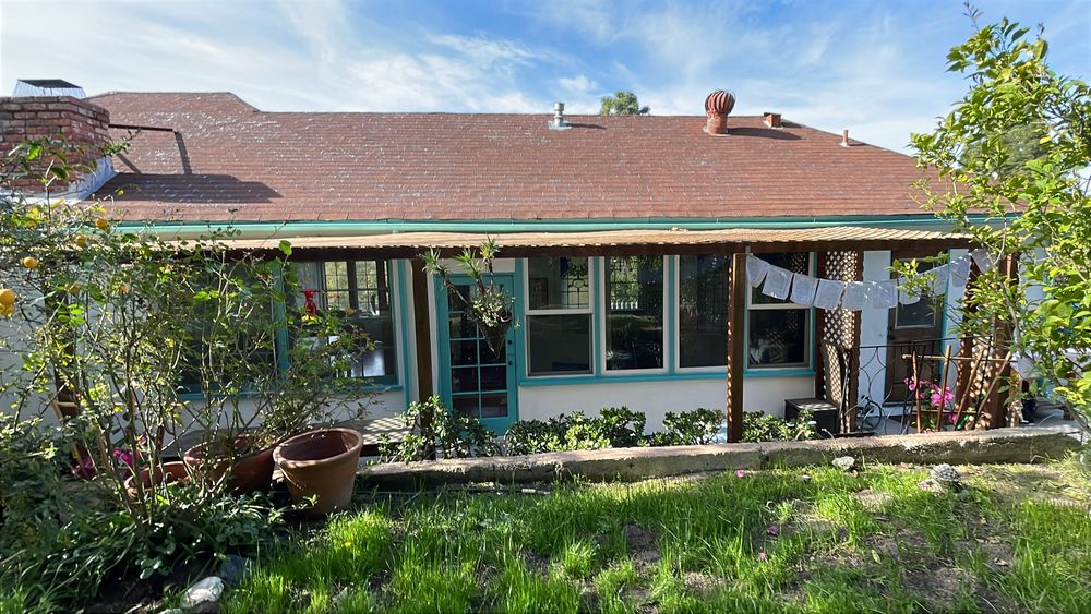All Photos for West Coast Painting Solutions in Los Angeles, CA