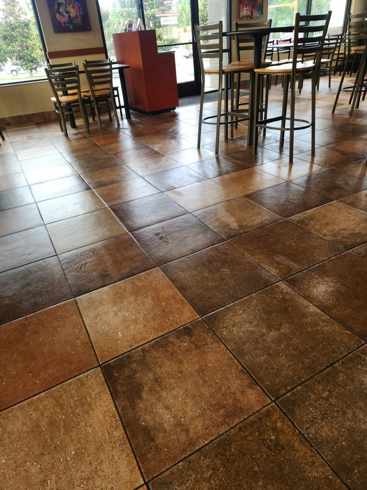 All Photos for Powell's Professional Cleaning Services in Midway, FL