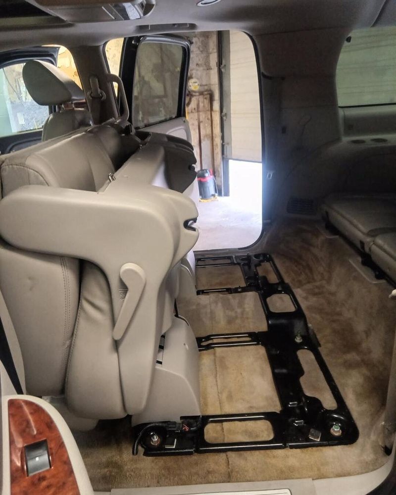 All Photos for Luxury Auto Detail in Peoria, IL