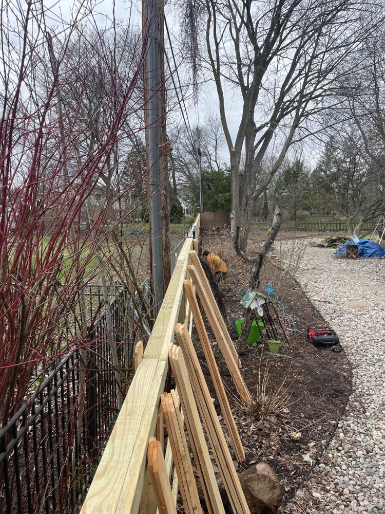 All Photos for TMF Services in Lapeer County, MI