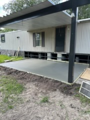 All Photos for Kracker Jax Affordable Concrete in Jacksonville, FL