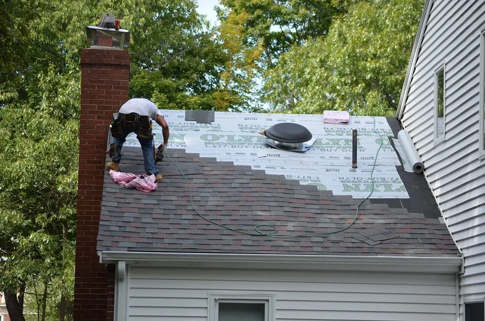 Commercial Residential Concrete for Celtics Roofing & Masonry Corp in Boston,, MA