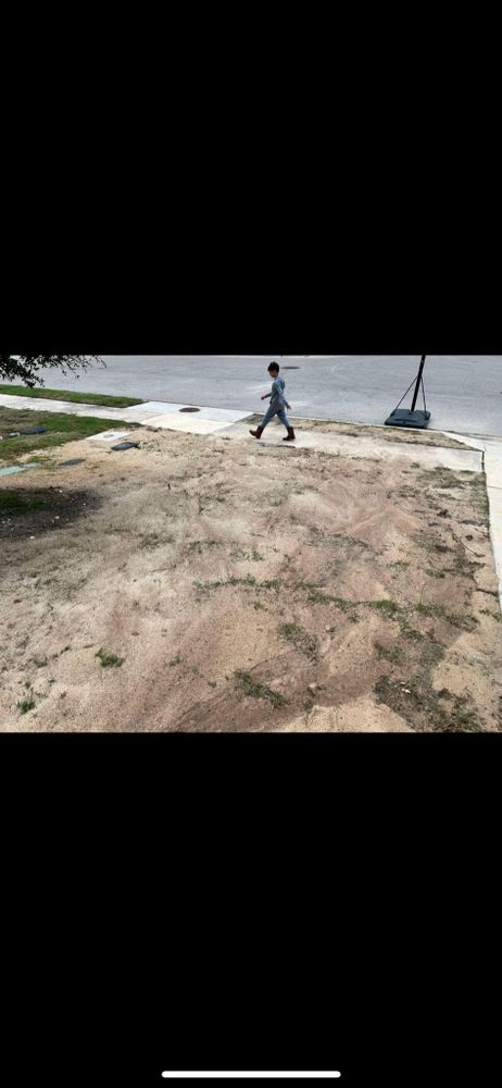 All Photos for Rustic Roots Landscaping in Austin, TX