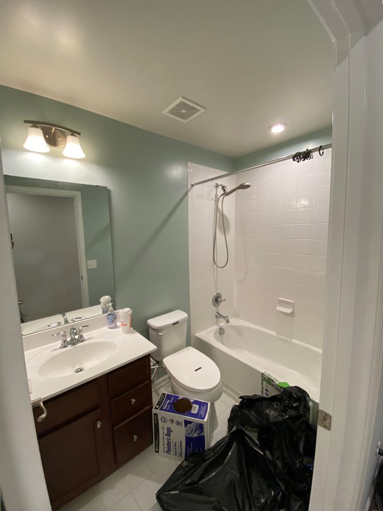 All Photos for Cascade Painting in Maple Glen, PA