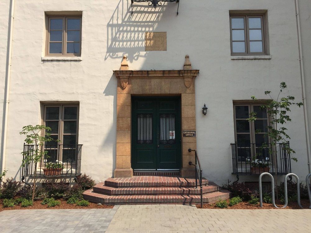 All Photos for Blue Water Landscape Services in El Dorado Hills, CA