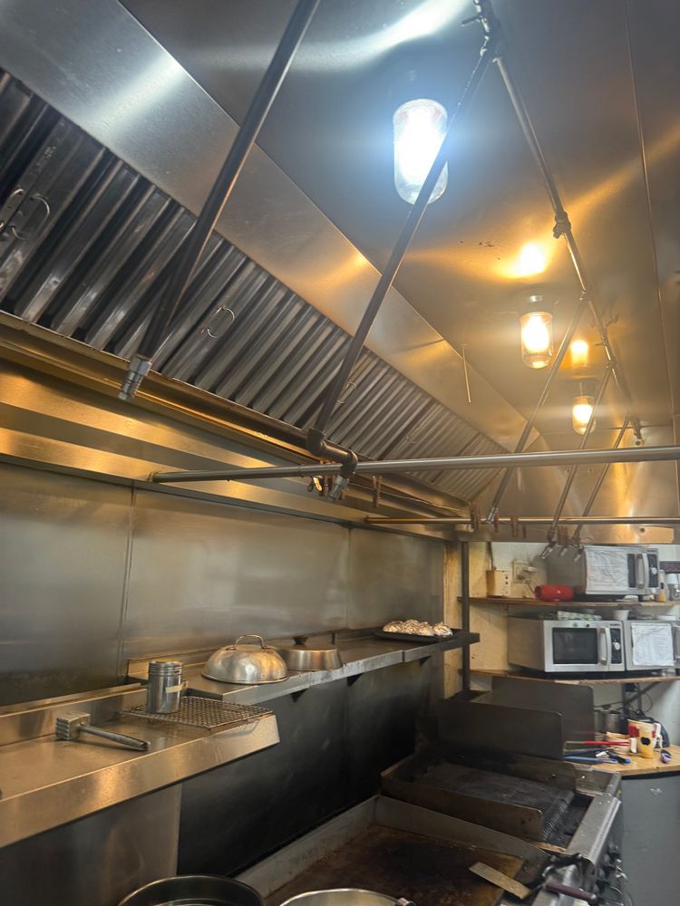 All Photos for All Clean Solutions in Bismarck, ND