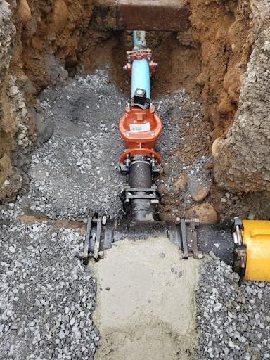 All Photos for S&T Plumbing LLC in Pittsburgh, PA