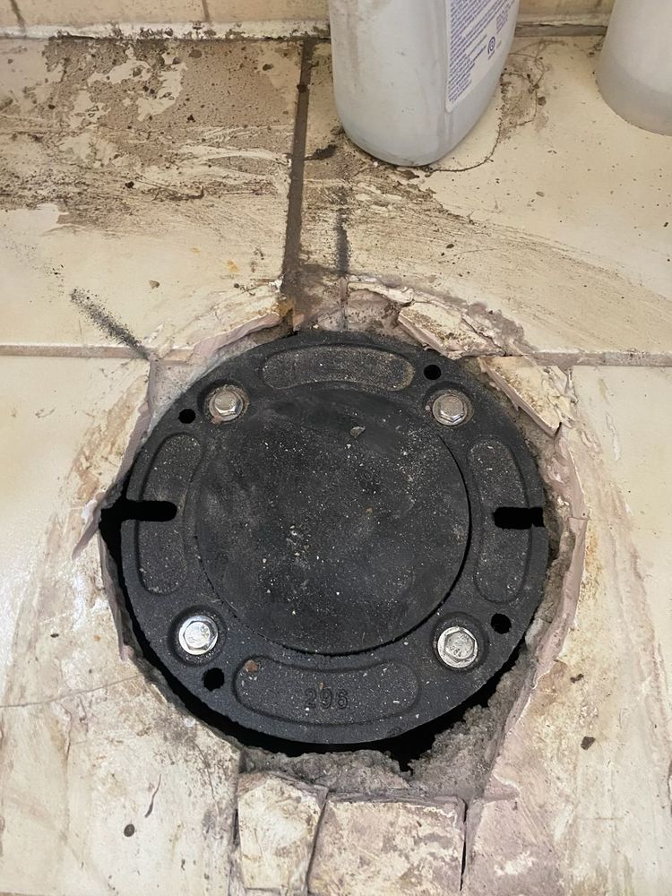 All Photos for Drain and Sewer PRO in San Bernardino, CA