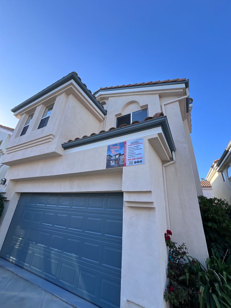 All Photos for Benji Builders in Los Angeles, CA