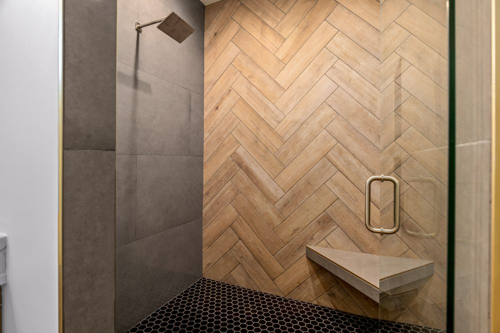 All Photos for Fulford Carpet and Tile in Holden Beach, NC