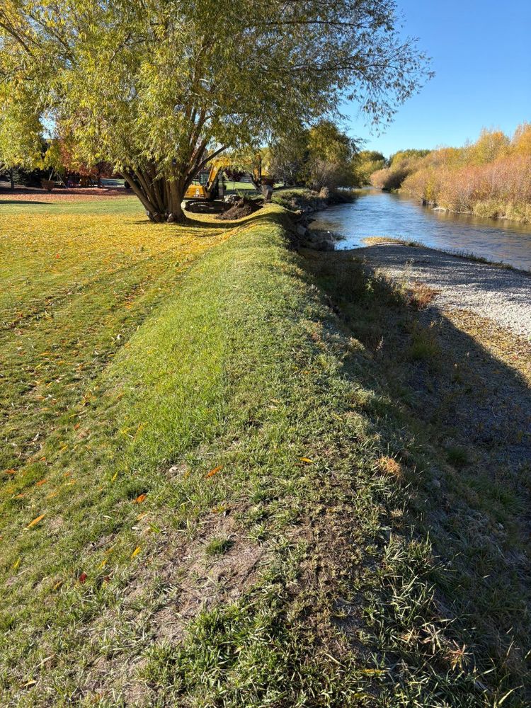 All Photos for Falls Property Services  in Idaho Falls, ID