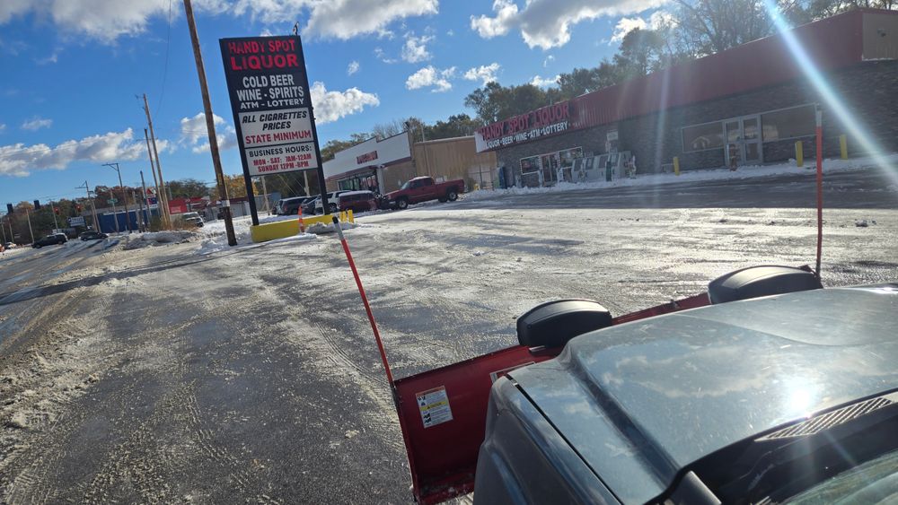 All Photos for Prime Landscaping 219 in Lake Station, IN