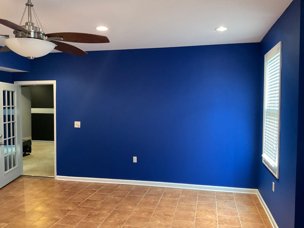 All Photos for Greenbriar Remodeling & Painting LLC in Marietta, GA