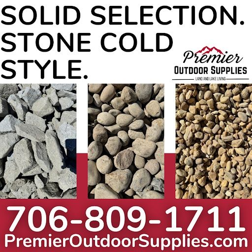 All Photos for Premier Outdoor Supplies in Hartwell, GA