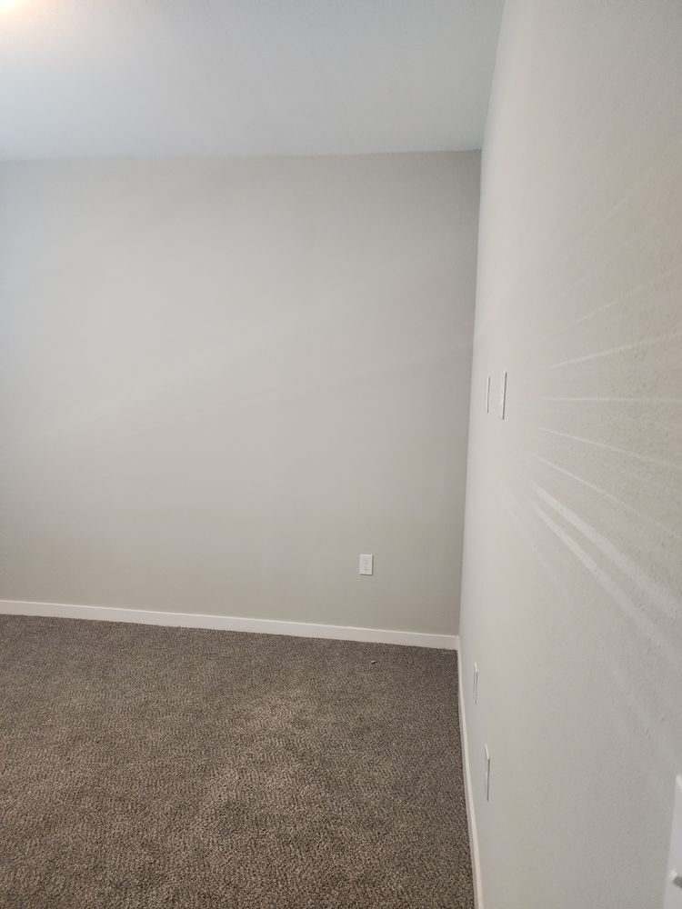 All Photos for A&D Reliable Construction in Independence, MO