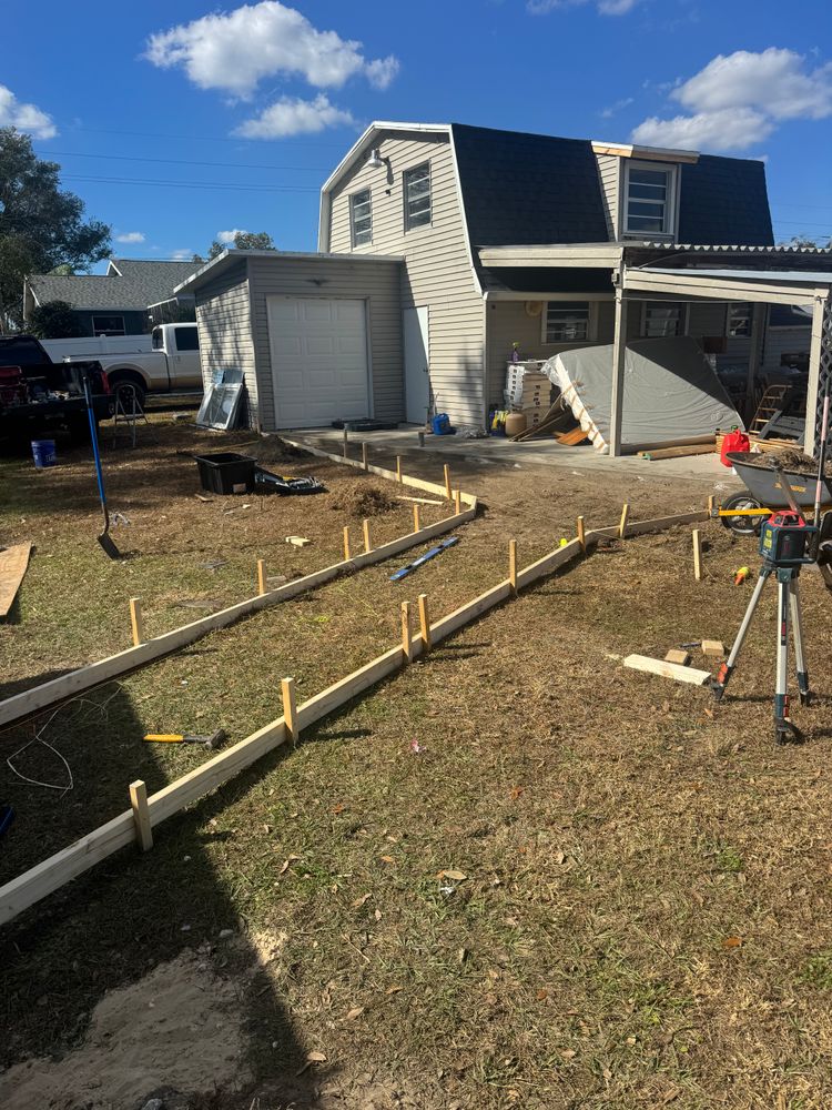 All Photos for Spirit Enterprise Construction LLC in Tampa Bay, FL