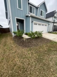 All Photos for Oviedo Land & Garden in Bastrop, TX