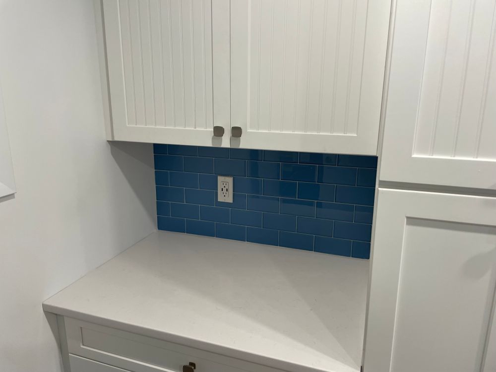 All Photos for Make It Right Contracting in East Hampton, NY