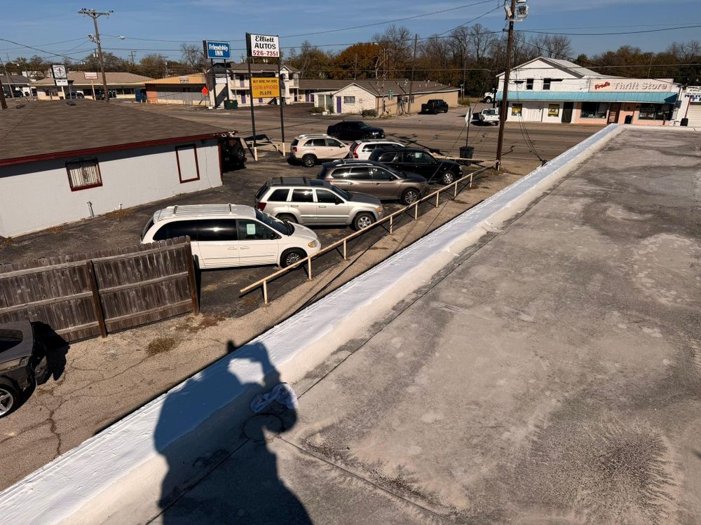 All Photos for R E Tanner Home Improvement in Buckholts, TX