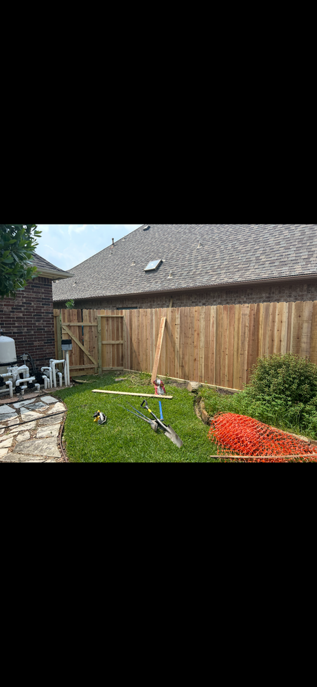 All Photos for Twisted J Services in Deer Park, TX