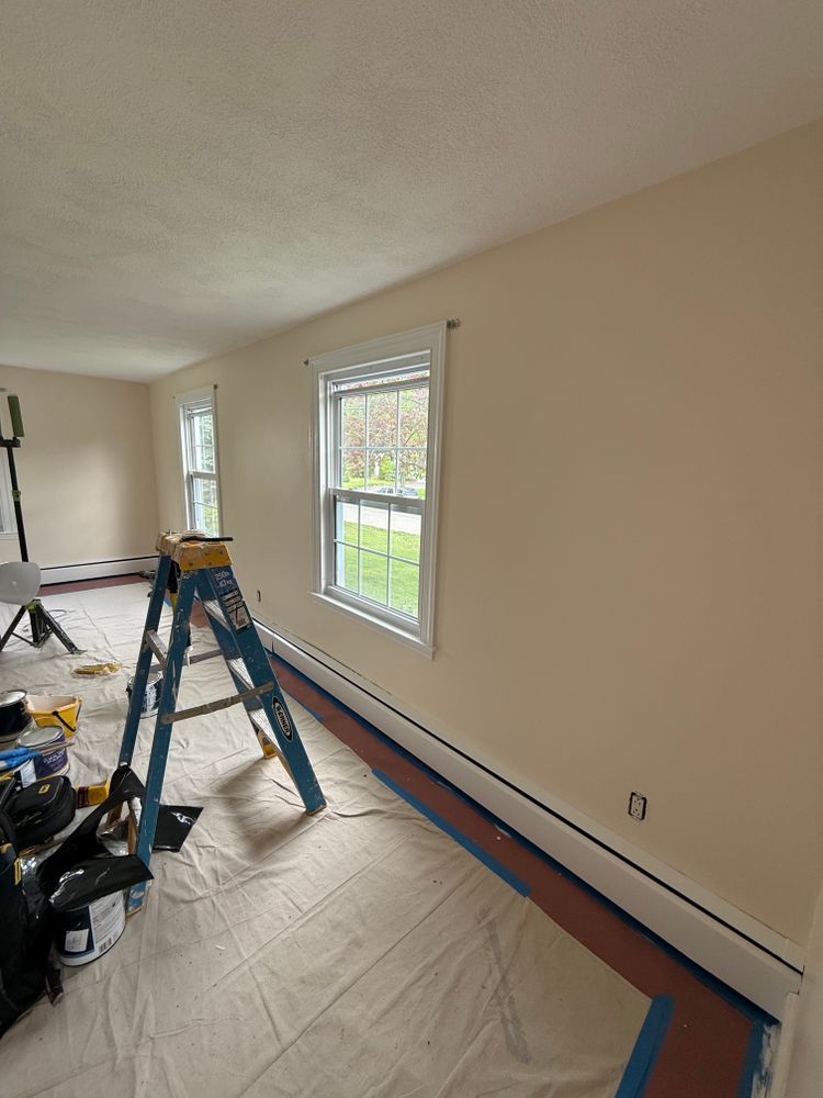 All Photos for Northway Views Construction in Portland, ME
