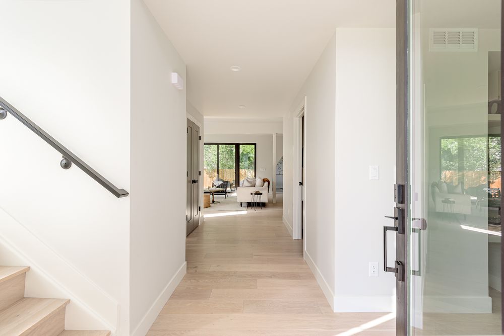 All Photos for Radiant Homes LLC in Fort Collins, CO