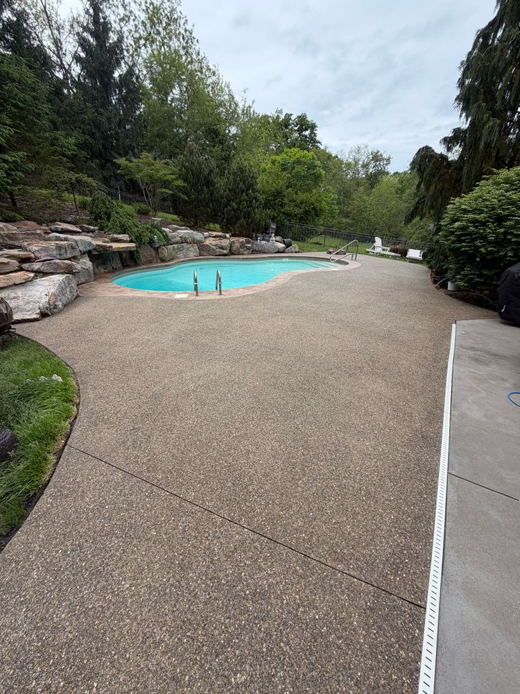 All Photos for Alce Contracting LLC in Pittsburgh, PA