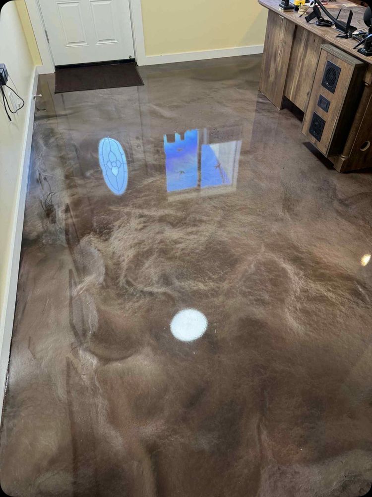 All Photos for ATM Holguin Painting  in Waikoloa Village, HI