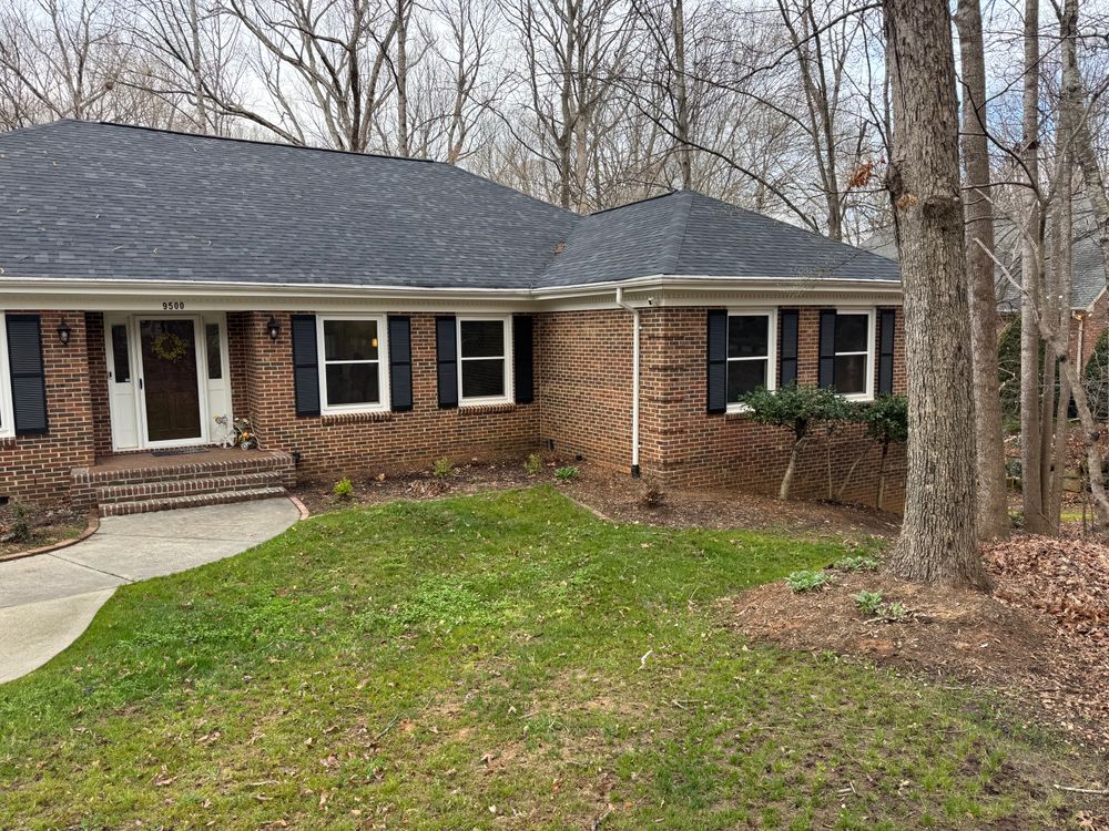 All Photos for Upcycled Landscape and Design in Charlotte, NC