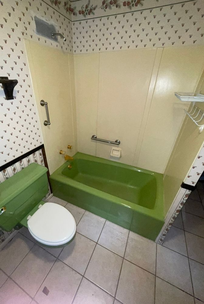 All Photos for Mill Creek Builders in Empire, CO