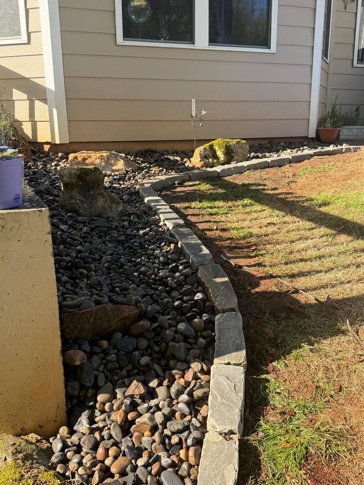 All Photos for Cody’s Lawn & Landscape in Greer, SC