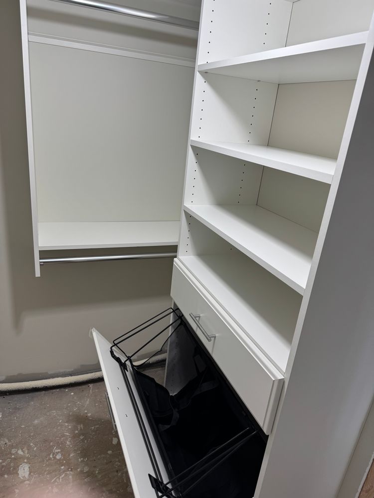 All Photos for Make It Right Contracting in East Hampton, NY