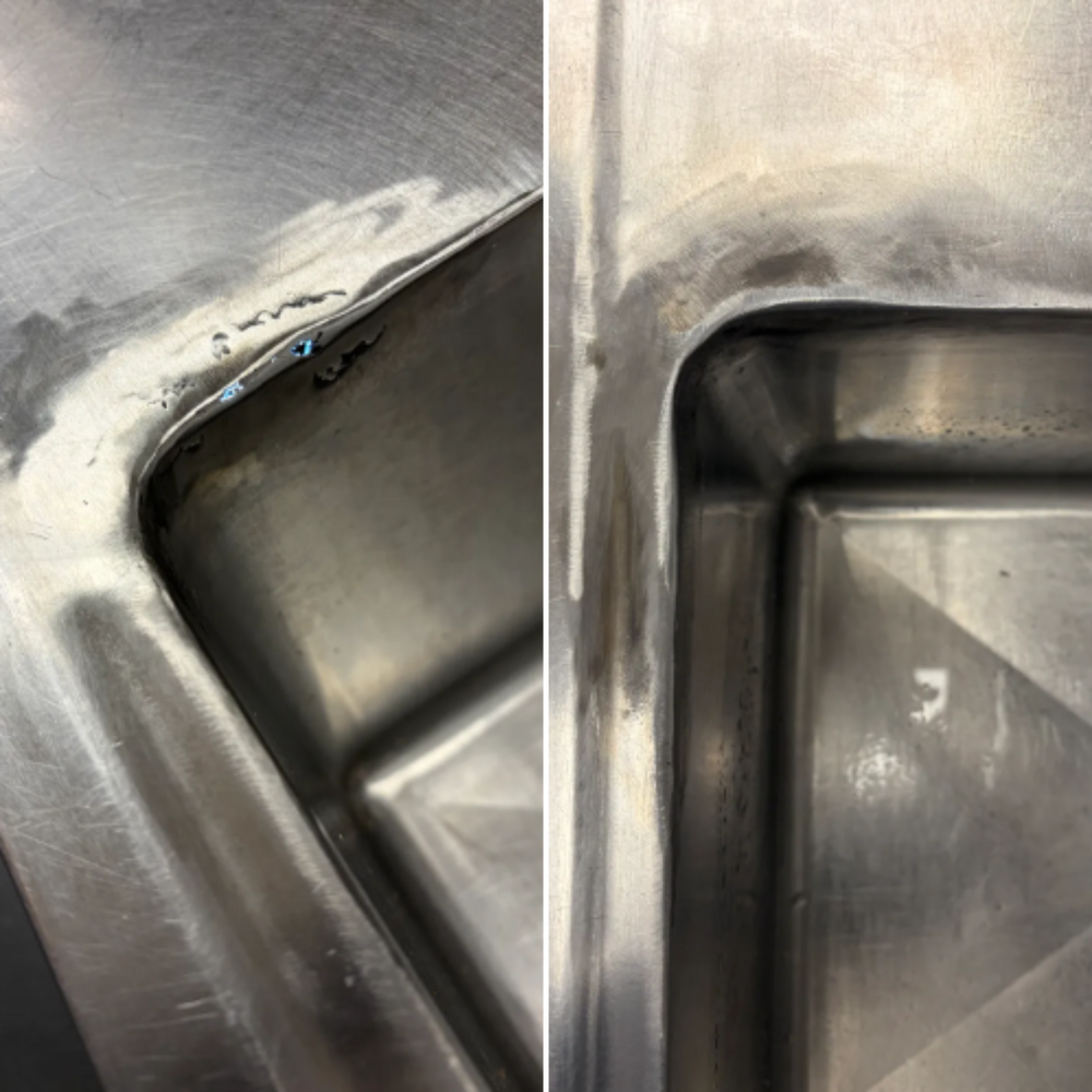 All Photos for Heavenly HVAC & Refrigeration Service in Charlotte, NC