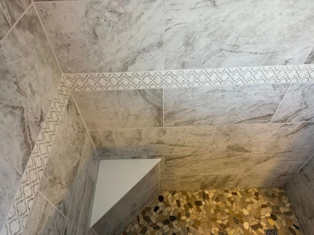 All Photos for Shore Points Home Remodeling LLC in Atlantic City, NJ