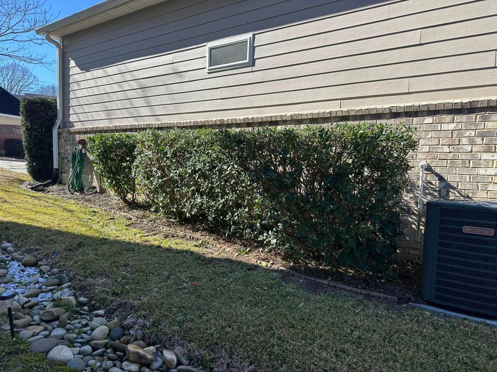 All Photos for S&D Lawn & Landscape LLC in Gilbert, SC